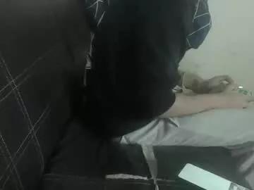 skanky_little_dolls from Chaturbate is Freechat