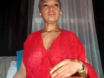 skar_queen11 from Chaturbate is Freechat