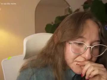 Photos of skarpio17 from Chaturbate is Freechat
