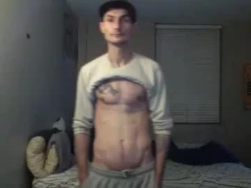 skater_v2 from Chaturbate is Freechat