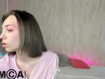 Photos of skelerata from Chaturbate is Freechat