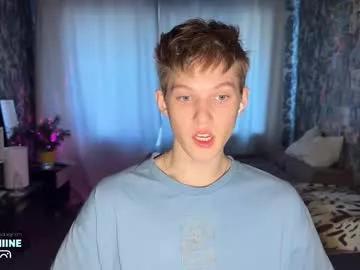 skies_shine from Chaturbate is Freechat
