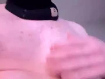 skinndick214 from Chaturbate is Freechat