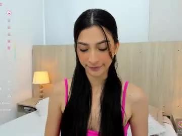 skinny_ariadna from Chaturbate is Freechat