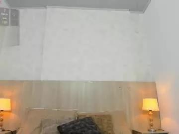 skinny_isabela from Chaturbate is Freechat