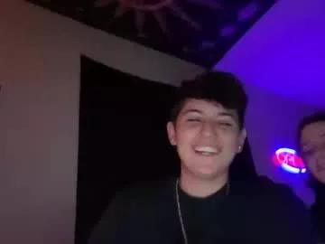 skinnyangel21 from Chaturbate is Freechat