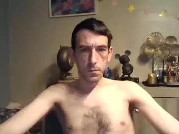 skinnybigcock2 from Chaturbate is Freechat