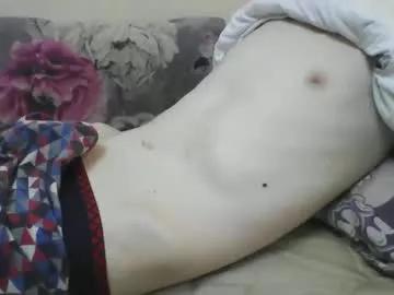 skinnycuteman from Chaturbate is Freechat