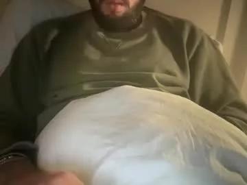 Photos of skinnyguyfun from Chaturbate is Freechat