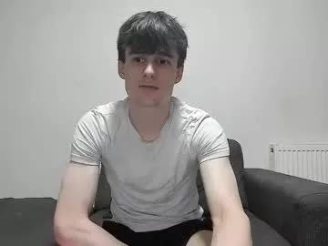 skinnyguywithbigd from Chaturbate is Freechat
