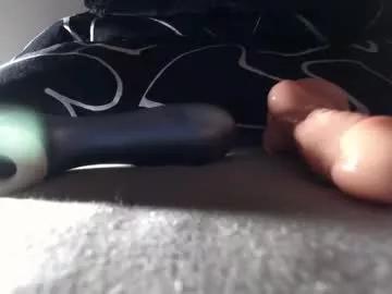 skinnymilf14021986 from Chaturbate is Freechat