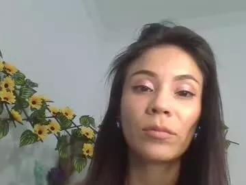 skinnysexylatin21 from Chaturbate is Freechat