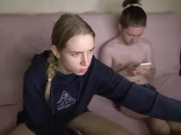 skip_london from Chaturbate is Freechat