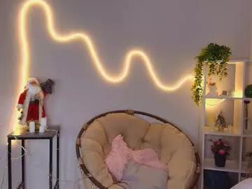 sky_crystall from Chaturbate is Freechat