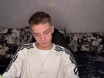 Photos of sky_hunter from Chaturbate is Freechat