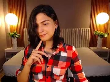 Photos of skyamber8 from Chaturbate is Freechat