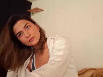 skyamber8v2 from Chaturbate is Freechat