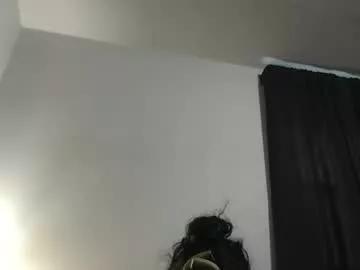 skybabytv from Chaturbate is Freechat