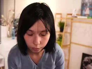 skyemcguire from Chaturbate is Freechat