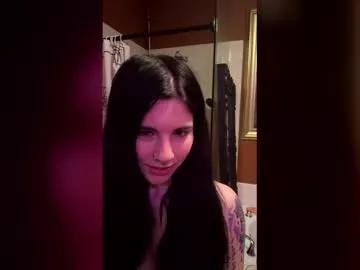 skylar_doll_rose from Chaturbate is Freechat