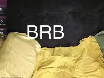 skylar_onfire from Chaturbate is Freechat