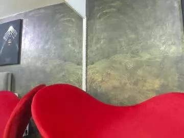 skyler_neo from Chaturbate is Freechat