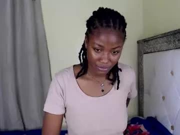 skyqueen0 from Chaturbate is Freechat