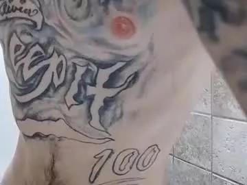slangincock69 from Chaturbate is Freechat
