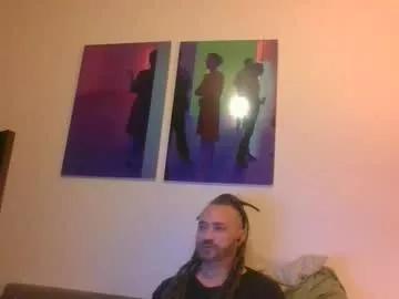 slashfantasy from Chaturbate is Freechat