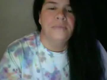 Photos of slaughter____ from Chaturbate is Freechat