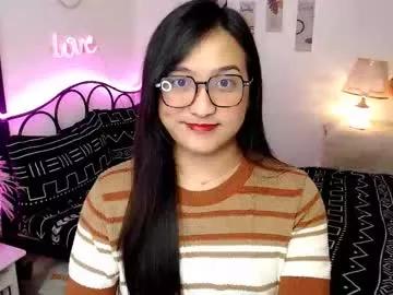 slave_amanda69 from Chaturbate is Freechat