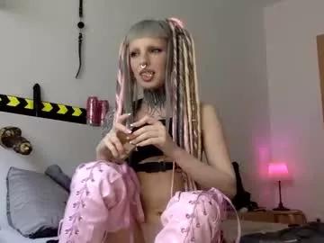 Photos of sleeperly from Chaturbate is Freechat
