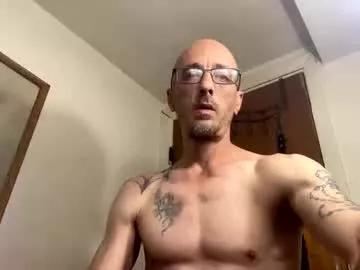 slim315488 from Chaturbate is Freechat