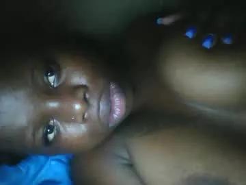 slim_petite_ebony from Chaturbate is Freechat