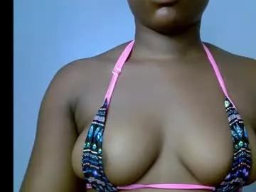 slim_thick12 from Chaturbate is Freechat