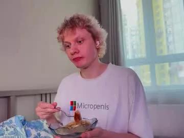 slimdaze from Chaturbate is Freechat