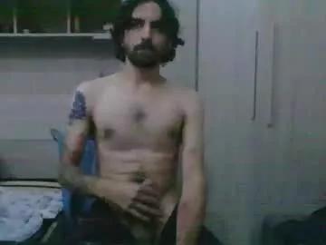 slimteaser089 from Chaturbate is Freechat