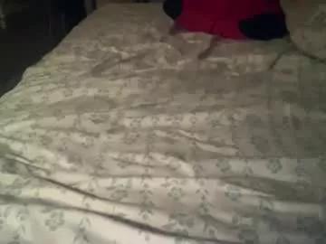 slimthicklatina11 from Chaturbate is Freechat