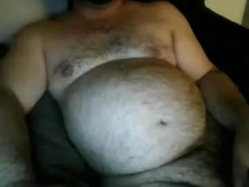 slumrville from Chaturbate is Freechat