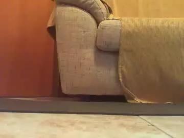 slut_eneemis_slave from Chaturbate is Freechat