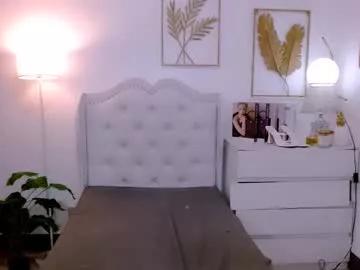 slutty_aurora from Chaturbate is Freechat