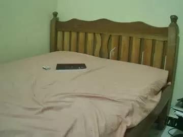 sluttybandsexyi6 from Chaturbate is Freechat