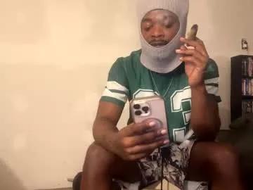 sluttylyfe4l from Chaturbate is Freechat