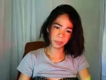 sluttypatotie from Chaturbate is Freechat