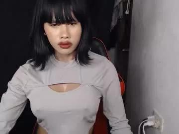 sluttysweet_jennifer from Chaturbate is Freechat