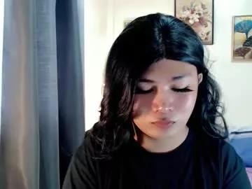 sluty_angelxx from Chaturbate is Freechat