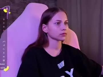 small_emma0 from Chaturbate is Freechat