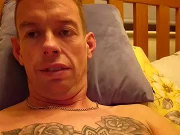 smallville456 from Chaturbate is Freechat