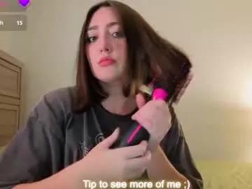 Photos of smexy_bun from Chaturbate is Freechat