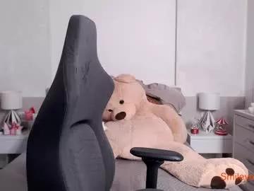 Photos of smileyouarehere from Chaturbate is Freechat